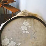 Foresteria Del Teatro Donnafugata Pensión 4*