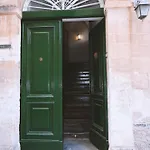 Pensión Foresteria Del Teatro Donnafugata 4*