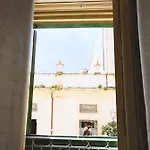 Foresteria Del Teatro Donnafugata Pensión