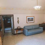 Foresteria Del Teatro Donnafugata Ragusa
