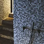 Foresteria Del Teatro Donnafugata Pensión 4*