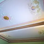 Foresteria Del Teatro Donnafugata Ragusa