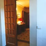 Foresteria Del Teatro Donnafugata Pensión 4*