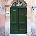 Foresteria Del Teatro Donnafugata 4* Ragusa