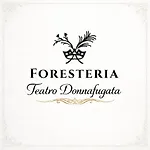 Foresteria Del Teatro Donnafugata