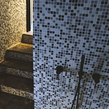 Foresteria Del Teatro Donnafugata بيت ضيافة 4*